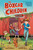 BOXCAR CHILDREN GRAPHIC NOVEL