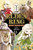 ELDEN RING DISTANT TALES BETWEEN TP VOL 01