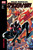 MILES MORALES SPIDER-MAN MODERN ERA EPIC COLLECTION SITTING IN A TREE