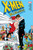 X-MEN BLUE & GOLD BLOODTIES OMNIBUS