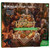 MAGIC THE HOBBIT - SCENE BOX CRACK THE PLATES