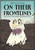 ON THEIR FRONTLINES TP VOL 01 THE LIVES OF JAPANESE WAR BRIDES