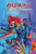 RED SONJA VS ARMY OF DARKNESS TP