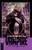 VAMPIRE THE MASQUERADE THE COMPLETE COMPACT EDITION TP