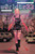W0RLDTR33 DELUXE HC BOOK 01