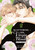SCATTERING HIS VIRGIN BLOOM: LOVE FRENZY