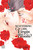 SCATTERING HIS VIRGIN BLOOM VOL 02