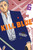 KILL BLUE VOL 06