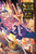 SLEEPY PRINCESS IN THE DEMON CASTLE, VOL. 1