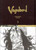 VAGABOND DEFINITIVE EDITION VOL 05
