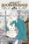 NATSUMES BOOK OF FRIENDS GN VOL 32