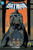 BATMAN DAY 2026 - BATMAN (2025) HC VOL 01 DAYLIGHT VARIANT DUSTJACKET