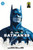 BATMAN DAY 2026 - BATMAN 89 HC VAR DUSTJACKET SPECIAL EDITION