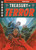 EC TREASURY OF HORROR VOL 01