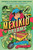 MEXIKID DREAM A GRAPHIC MEMOIR