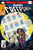 SUPER CREEPSHOW TP DIRECT MARKET EXCLUSIVE PYE PARR CVR