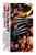 ULTIMATE WOLVERINE VOL 03 THE MAKERS MARK