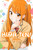 HIMA-TEN!, VOL. 1