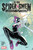 ALL NEW SPIDER-GWEN THE GHOST SPIDER TP