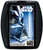 STAR WARS TOP TRUMPS QUIZ WITH A TWIST