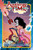 ADVENTURE TIME COMPENDIUM VOL 04