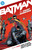 BATMAN BY GRANT MORRISON TP BOOK 03