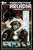 BATMAN GREEN ARROW THE QUESTION ARCADIA HC