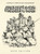 CHARLEYS WAR BY JOE COLQUHOUN APEX EDITION HC