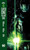 GREEN LANTERN EARTH ONE TP VOL 01