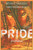 PRIDE OF BAGHDAD THE 20TH ANNIVERSARY DLX ED HC DIRECT