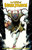 SPAWN CURSE OF SHERLEE JOHNSON TP VOL 01
