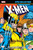 X-MEN EPIC COLLECTION THE X-CUTIONERS SONG (NEW PRINTING)
