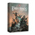 THE LORD OF THE RINGS ROLEPLAYING 5E STARTER SET (BOXED SET)