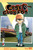 CASE CLOSED GN VOL 99