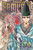 ELUSIVE SAMURAI GN VOL 21