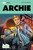 ARCHIE NEW RIVERDALE COMPACT COMICS EDITION
