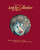 ART OF JUNJI ITO COLLECTION