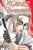BLADES OF THE GUARDIANS VOL 02