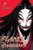 BLADES OF THE GUARDIANS VOL 03