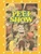 PEEPSHOW HC
