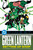 DC FINEST GREEN LANTERN SETTING UP SHOP TP