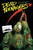 DEAD TEENAGERS TP
