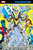 EXCALIBUR EPIC COLL VOL 06 DOUGLOCK CHRONICLES
