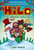 HILO HILODAY SPECIAL HC