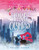 LORE OLYMPUS VOL 11