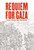 REQUIEM FOR GAZA HC
