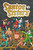 SANTOS SISTERS HC VOL 02