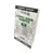 BACKING BOARD MODERN/CURRENT (50CT)