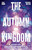 AUTUMN KINGDOM VOL 02 THE WRAITHBOUND QUEEN