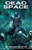 DEAD SPACE THE COMPLETE COLLECTION HC SLIPCASE SET